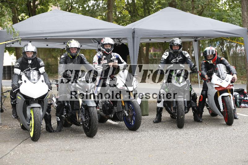 /Archiv-2023/53 31.07.2023 Dunlop Ride und Test Day ADR/Impressionen